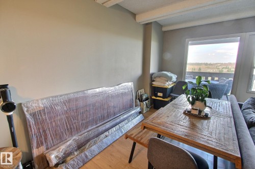 #508 9918 101 St Nw, Edmonton, AB - Indoor