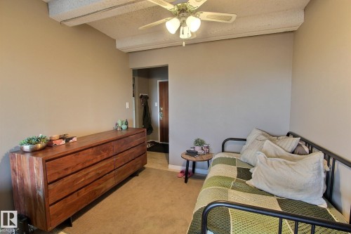 #508 9918 101 St Nw, Edmonton, AB - Indoor