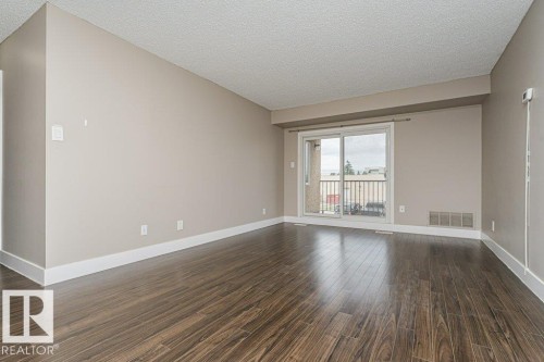 #209 14004 26 St Nw, Edmonton, AB - Indoor Photo Showing Other Room