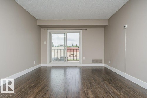 #209 14004 26 St Nw, Edmonton, AB - Indoor Photo Showing Other Room