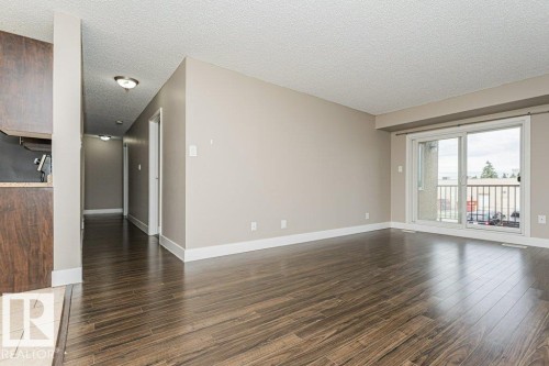 #209 14004 26 St Nw, Edmonton, AB - Indoor Photo Showing Other Room