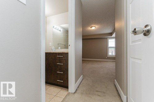 #209 14004 26 St Nw, Edmonton, AB - Indoor
