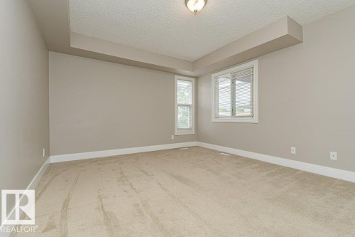 #209 14004 26 St Nw, Edmonton, AB - Indoor Photo Showing Other Room