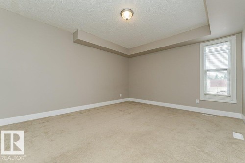 #209 14004 26 St Nw, Edmonton, AB - Indoor Photo Showing Other Room