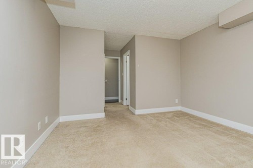 #209 14004 26 St Nw, Edmonton, AB - Indoor Photo Showing Other Room