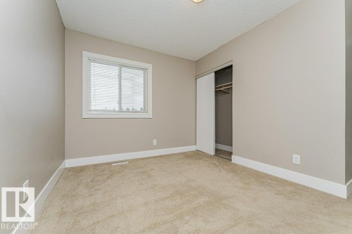 #209 14004 26 St Nw, Edmonton, AB - Indoor Photo Showing Other Room