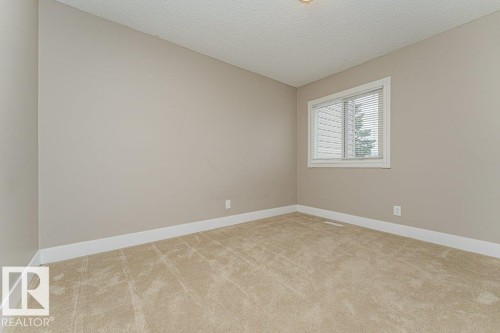 #209 14004 26 St Nw, Edmonton, AB - Indoor Photo Showing Other Room