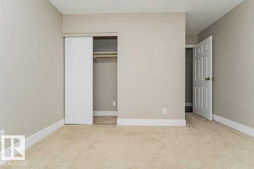 #209 14004 26 St Nw, Edmonton, AB - Indoor Photo Showing Other Room