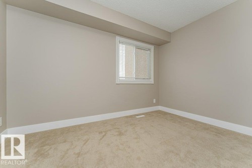 #209 14004 26 St Nw, Edmonton, AB - Indoor Photo Showing Other Room