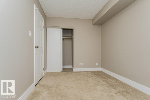 #209 14004 26 St Nw, Edmonton, AB - Indoor Photo Showing Other Room