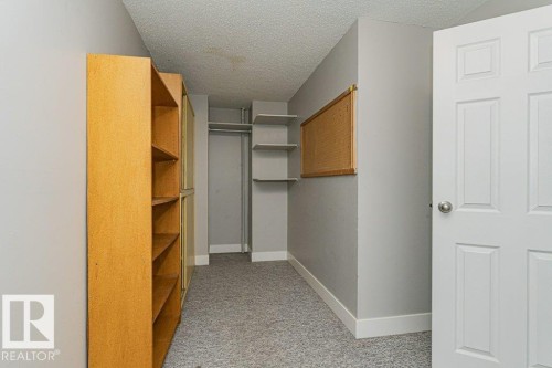 #209 14004 26 St Nw, Edmonton, AB - Indoor