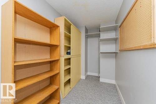 #209 14004 26 St Nw, Edmonton, AB - Indoor