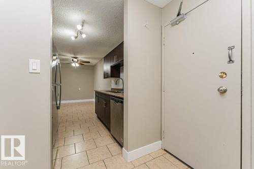 #209 14004 26 St Nw, Edmonton, AB - Indoor