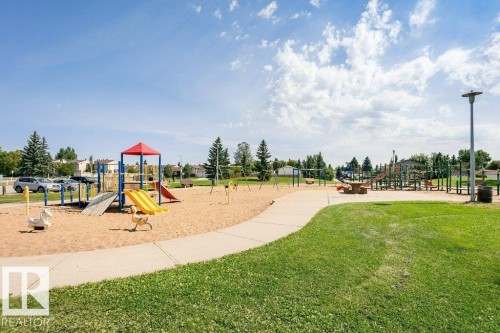 #209 14004 26 St Nw, Edmonton, AB - Outdoor