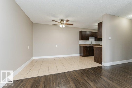 #209 14004 26 St Nw, Edmonton, AB - Indoor