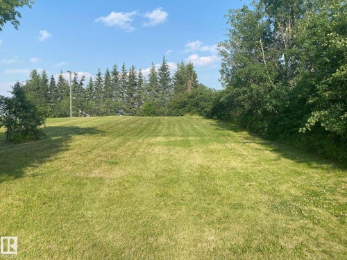 4817 51 Street, Glendon, AB 