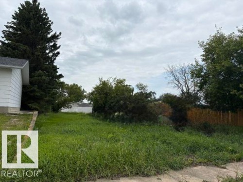 Additional content - 5714 55 Street, Vegreville, AB 