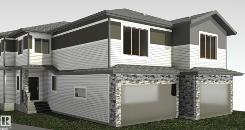 3 Grayson Green   Stony Plain, AB T7Z 0P3