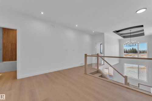 3 Grayson Green, Stony Plain, AB - Indoor Photo Showing Other Room