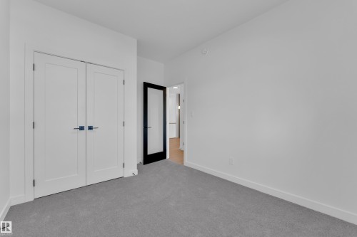 3 Grayson Green, Stony Plain, AB - Indoor Photo Showing Other Room