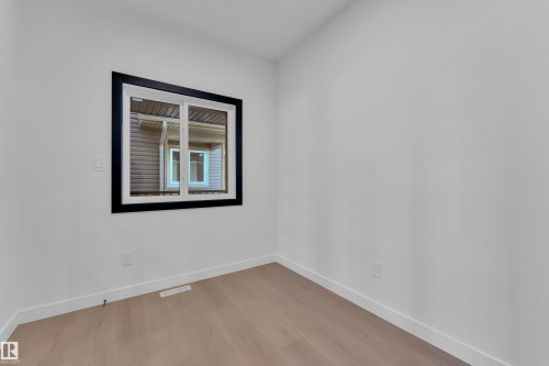 3 Grayson Green, Stony Plain, AB - Indoor Photo Showing Other Room