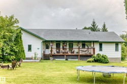 4809 51 Street   Jarvie, AB T0G 1H0