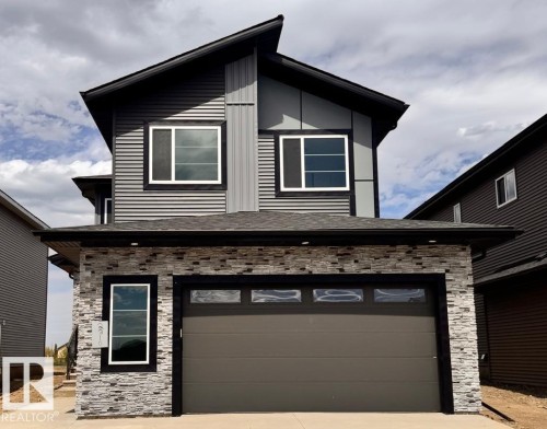 2316 63 Avenue Northeast  Rural Leduc County, AB T4X 3A4