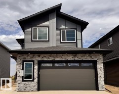 2316 63 Avenue Northeast  Rural Leduc County, AB T4X 3A4