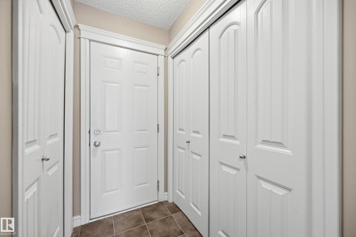 11543 11 Avenue Sw, Edmonton, AB - Indoor Photo Showing Other Room