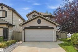 11543 11 Avenue SW  Edmonton, AB T6W 1W8