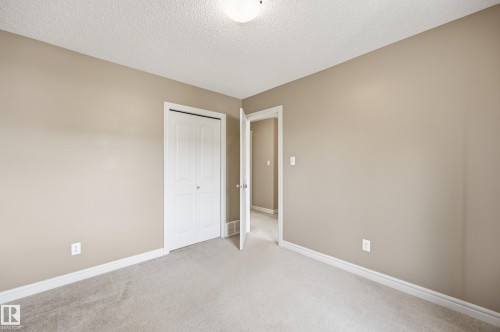 11543 11 Avenue Sw, Edmonton, AB - Indoor Photo Showing Other Room