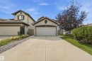 11543 11 Avenue Sw, Edmonton, AB  - Outdoor 