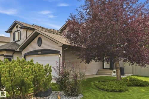 11543 11 Avenue Sw, Edmonton, AB - Outdoor