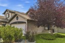 11543 11 Avenue Sw, Edmonton, AB  - Outdoor 