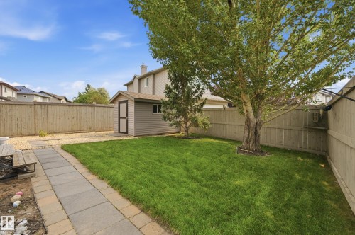 11543 11 Avenue Sw, Edmonton, AB - Outdoor