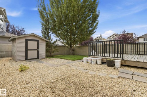 11543 11 Avenue Sw, Edmonton, AB - Outdoor