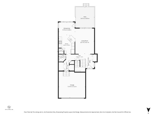 11543 11 Avenue Sw, Edmonton, AB - Other