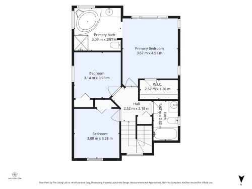 11543 11 Avenue Sw, Edmonton, AB - Other