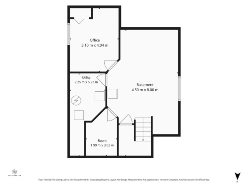 11543 11 Avenue Sw, Edmonton, AB - Other