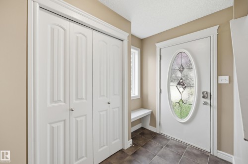 11543 11 Avenue Sw, Edmonton, AB - Indoor Photo Showing Other Room