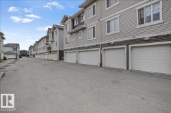 #3 2905 141 ST SW  Edmonton, AB T6W 3M4