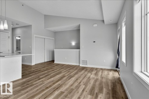 #3 2905 141 St Sw, Edmonton, AB - Indoor Photo Showing Other Room