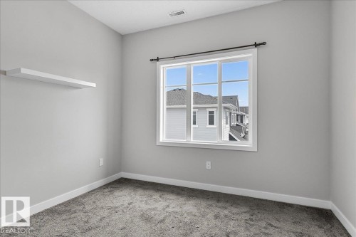 #3 2905 141 St Sw, Edmonton, AB - Indoor Photo Showing Other Room