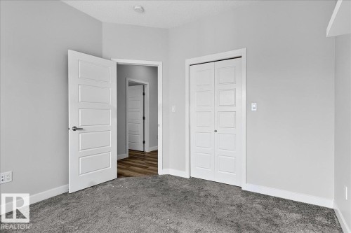 #3 2905 141 St Sw, Edmonton, AB - Indoor