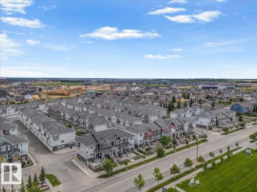 #3 2905 141 St Sw, Edmonton, AB - Outdoor With View