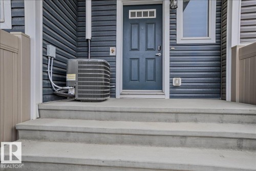 #3 2905 141 St Sw, Edmonton, AB - Outdoor