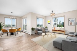 #323 320 AMBLESIDE LINK LI SW  Edmonton, AB T6W 2Z9