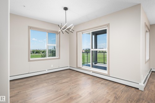 #323 320 Ambleside Link Li Sw, Edmonton, AB - Indoor Photo Showing Other Room