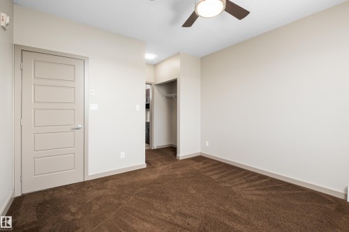 #323 320 Ambleside Link Li Sw, Edmonton, AB - Indoor Photo Showing Other Room