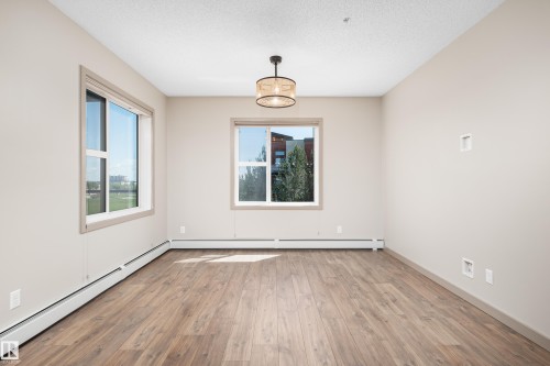 #323 320 Ambleside Link Li Sw, Edmonton, AB - Indoor Photo Showing Other Room